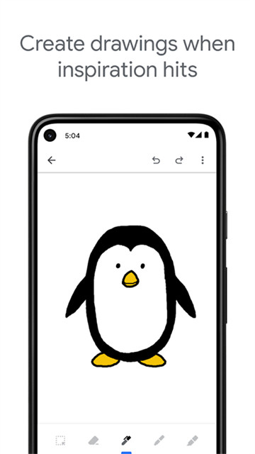 google keep安卓版4