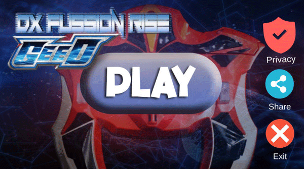 捷德奥特曼变身器1