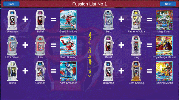 捷德奥特曼变身器4