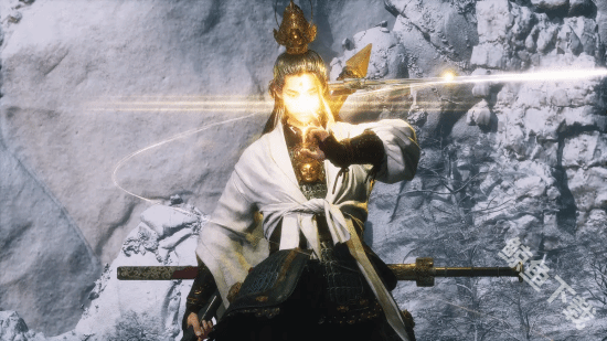 黑神话悟空steam平台已更新