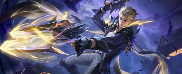 王者荣耀马可波罗星界特工皮肤多少钱