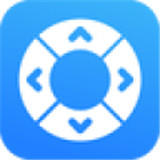 全智能家电遥控