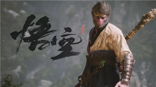 黑神话悟空主线任务没有解谜内容