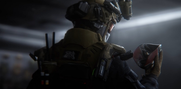 三角洲行动s1赛季通行证有什么奖励