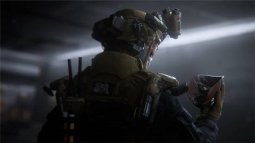 三角洲行动首赛季同步上线