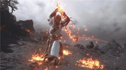 黑神话悟空IGN年度投票支持率急速下降