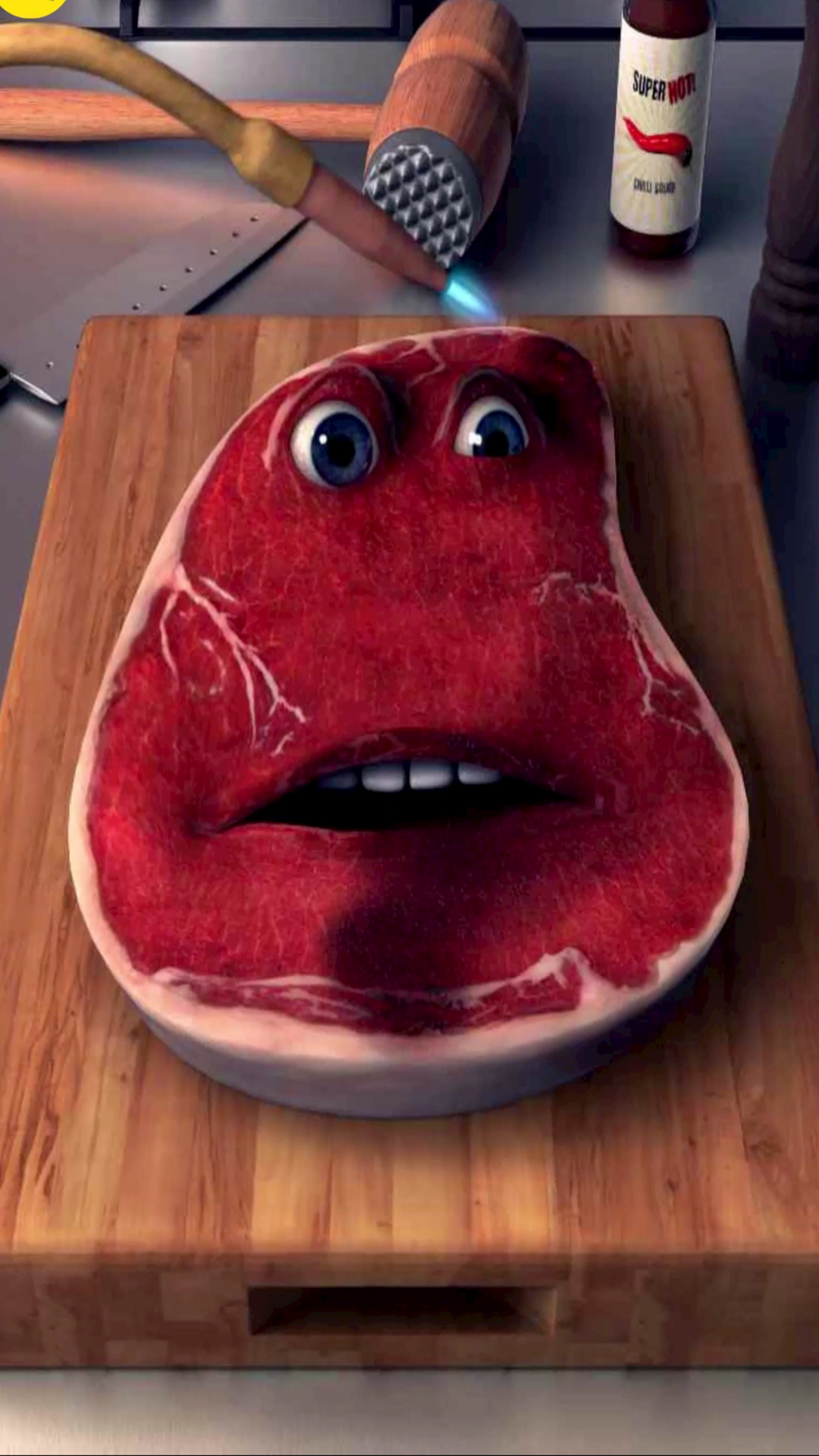 查理牛排高清版5