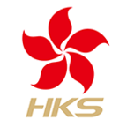 香港卫视直播
