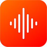 全民音乐app最新版
