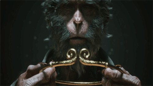 黑神话悟空steam平台通关率达38.9%