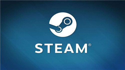 v社更新steam用户协议