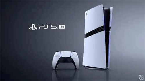 ps5pro或因价格高导致预购不佳