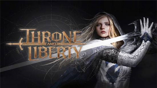 王权与自由冲上steam热榜第四