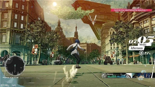 暗喻幻想xbox宣传力度大