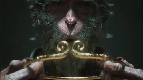 黑神话IGN投票排名稳居第一