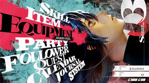 M站发起暗喻幻想评分预测