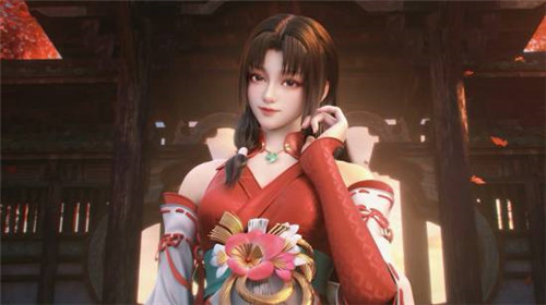 永劫无间手游无法适配最新鸿蒙系统