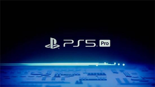 ps5pro增强游戏列表更新