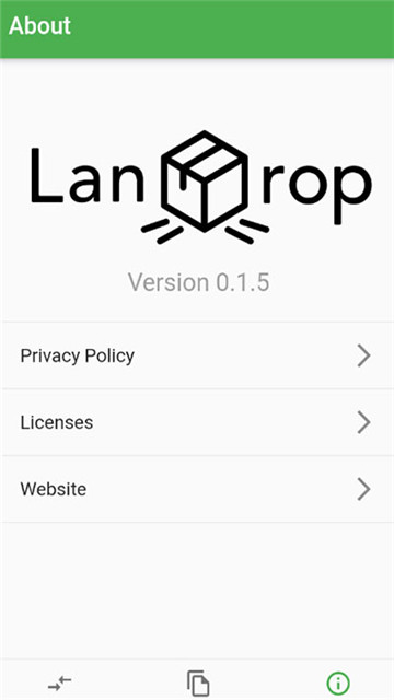 landrop2