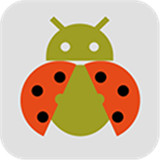 甲壳虫adb助手app