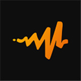 audiomack安卓版