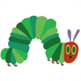 有声英语绘本app