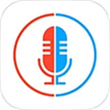 出国翻译官手机版