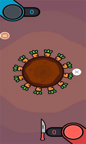 游乐园迷你儿童2