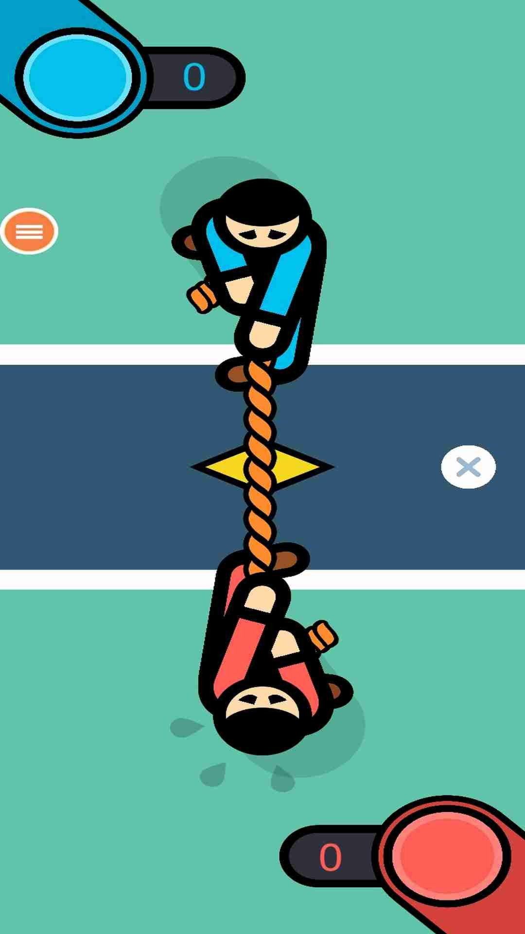 游乐园迷你儿童1