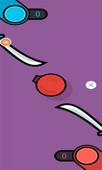 游乐园迷你儿童4