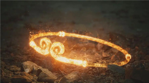 黑神话悟空开发成本被公开