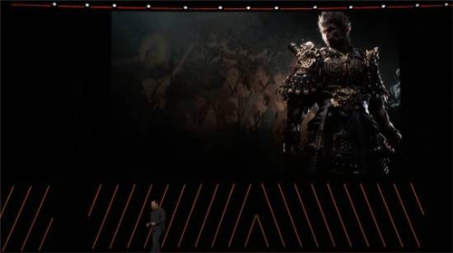 Epic称黑神话销量破2000万