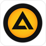 aimp音乐播放器