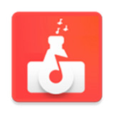 audiolab软件2024最新版