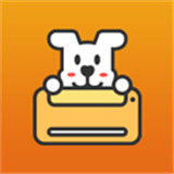 小白智慧打印app