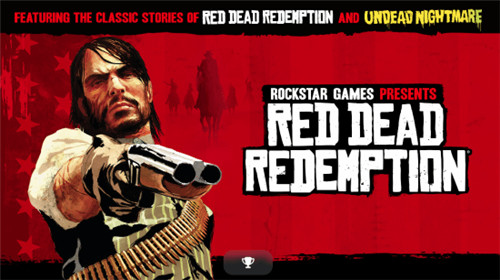 荒野大镖客救赎PC版售价公布