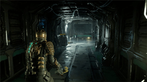 玩家吐槽各大游戏血条UI同质化严重