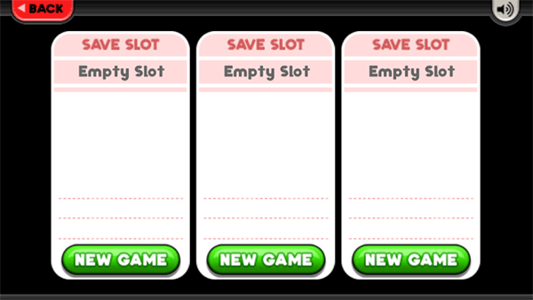 老爹墨西哥卷饼店togo