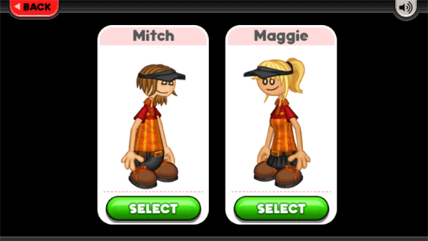 老爹墨西哥卷饼店togo