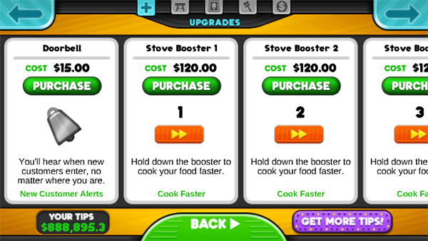 老爹墨西哥卷饼店togo