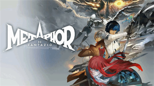 暗喻幻想升至Steam全球畅销榜第二