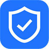 手机管家一键清理软件