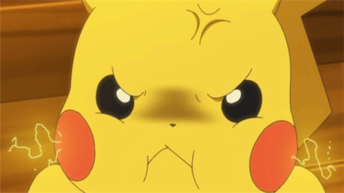 宝可梦开发商确认泄露