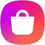 三星应用商店app