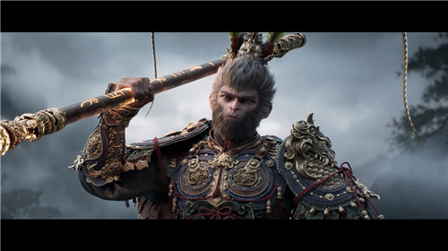 黑神话Steam评论数破70万