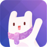 uki社交软件