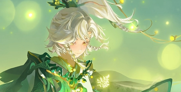 王者荣耀桑启周年庆皮肤pv公布 全新皮肤即将上线