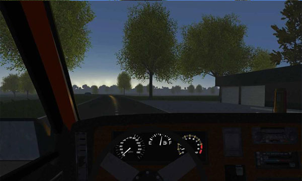 海洋之家岛屿生存1