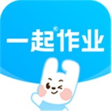 一起作业app
