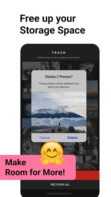 slidebox相册管理4